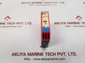 Abb ghg 124 3111d1006 transmitter supply