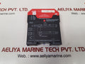 Abb ghg 124 3111d1006 transmitter supply