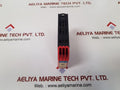 Abb ghg 124 3111d1006 transmitter supply