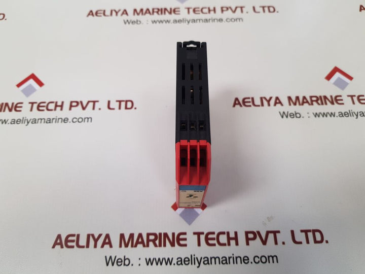 Abb ghg 124 3111d1006 transmitter supply