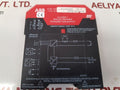 Abb ghg 124 3111d1006 transmitter supply