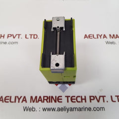 Tele tr3 timer relay