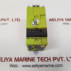 Tele tr3 timer relay