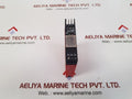 Stahl m304/10-23-10 ma-isolating repeater