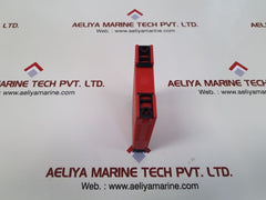 Stahl m304/10-23-10 ma-isolating repeater