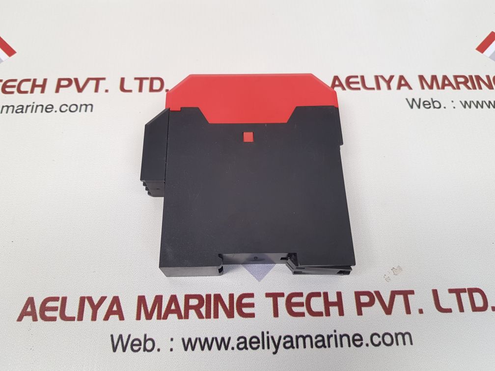 Abb ghg 122 3121b1002 switch amplifier