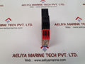 Abb ghg 122 3121b1002 switch amplifier