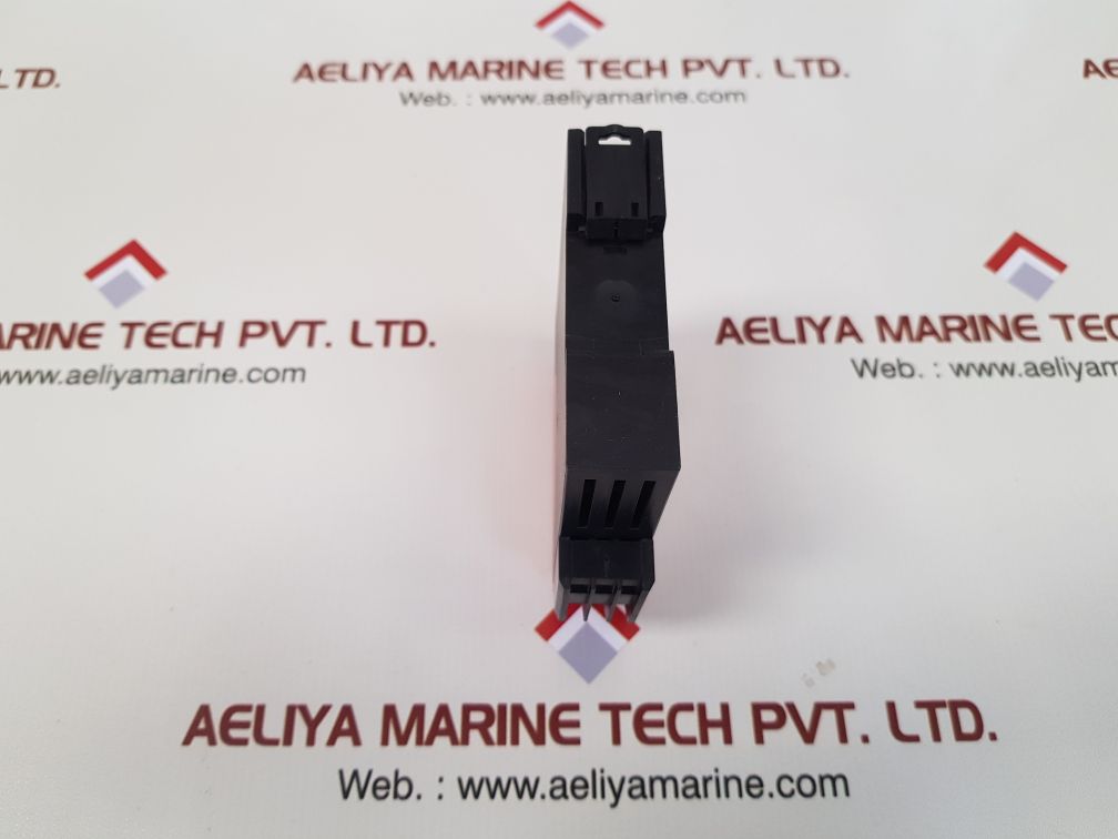 Abb ghg 122 3121b1002 switch amplifier