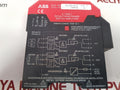 Abb ghg 122 3121b1002 switch amplifier