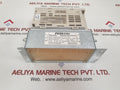 Yaskawa electric cimr-v7ccb0p2 inverter