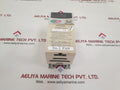 Mitsubishi fr-e520-0.4k inverter
