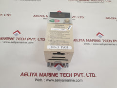 Mitsubishi fr-e520-0.4k inverter