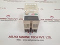 Mitsubishi fr-e520-0.4k inverter