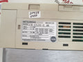 Mitsubishi fr-e520-0.4k inverter