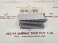 Mitsubishi fr-e520-0.4k inverter