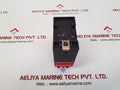 Telemecanique xps-as safety relay xpsas5140