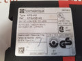 Telemecanique xps-as safety relay xpsas5140