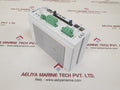 Robo cylinder rcs-c-smr-i-150-2 rcs controller