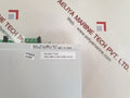 Robo cylinder rcs-c-smr-i-150-2 rcs controller