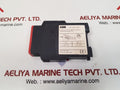 Abb c 106.02 thermistor control unit
