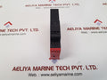 Abb c 106.02 thermistor control unit