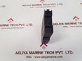 Abb c 106.02 thermistor control unit