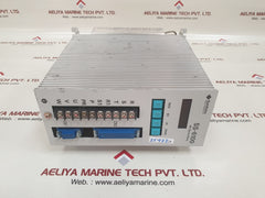 Sumitomo ss-6100 ac servo drive