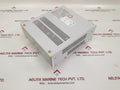 Sumitomo ss-6100 ac servo drive