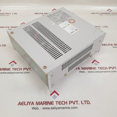 Sumitomo ss-6100 ac servo drive