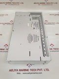 Power vector sps 1063 n101-5149 rev:e perkin elmer