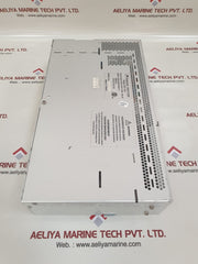 Power vector sps 1063 n101-5149 rev:e perkin elmer