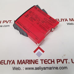 Pr electronics 4114 universal transmitter
