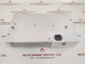 Power vector sps 1063 n101-5149 rev:e perkin elmer