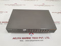 D-link des-1016d Ethernet Switch