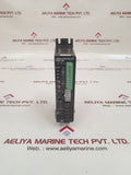 Oriental motor msp-2w speed controller