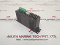 Oriental motor msp-2w speed controller