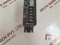 Oriental motor msp-2w speed controller