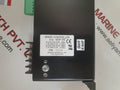 Oriental motor msp-2w speed controller