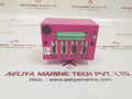Gunda electronic pacom.0.2.sm motor control 24/40 vdc