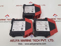 Telemecanique xps-av time delay xpsav11113