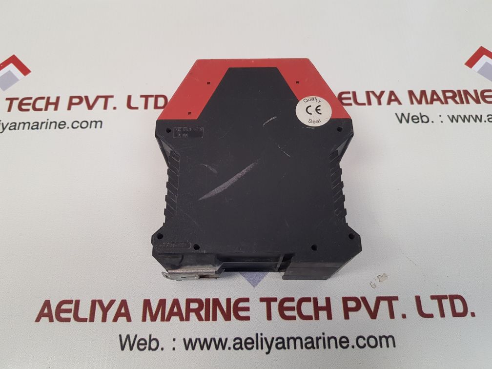 Telemecanique xps-av time delay xpsav11113