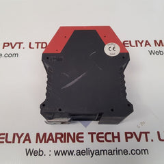 Telemecanique xps-av time delay xpsav11113