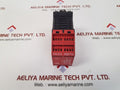 Telemecanique xps-av time delay xpsav11113