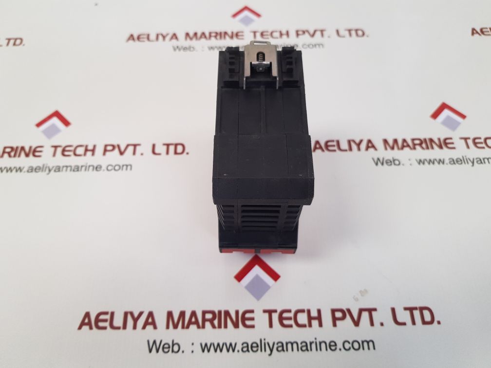 Telemecanique xps-av time delay xpsav11113