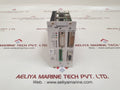 Steag hamatech 0202190 motion controller bn 6646.3411 kk-z4-p1-g1-e1-sk-w8 