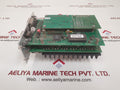 Steag hamatech 0202190 motion controller bn 6646.3411 kk-z4-p1-g1-e1-sk-w8 