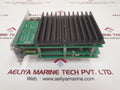 Steag hamatech 0202190 motion controller bn 6646.3411 kk-z4-p1-g1-e1-sk-w8 