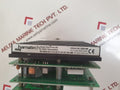Steag hamatech 0202190 motion controller bn 6646.3411 kk-z4-p1-g1-e1-sk-w8 