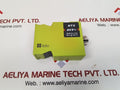 Tele nt3 time delay relay i3v20