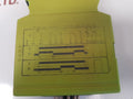 Tele nt3 time delay relay i3v20